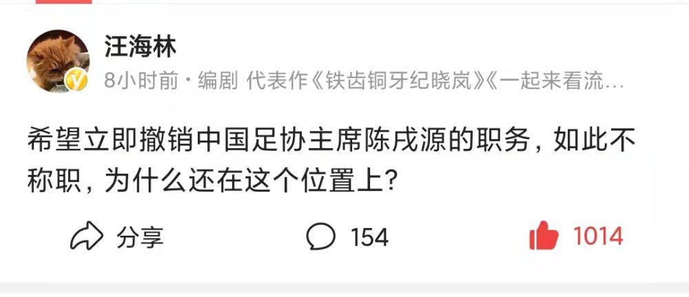 原作充满了特摄片的夸张动作与无法言喻的中二台词，蜘蛛侠能使用多种热武器，甚至可以驾驶着巨大的机器人作战